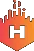 Logo AstorPay