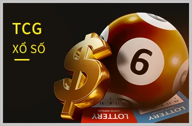 Casino Trực Tuyến GIC 168D2