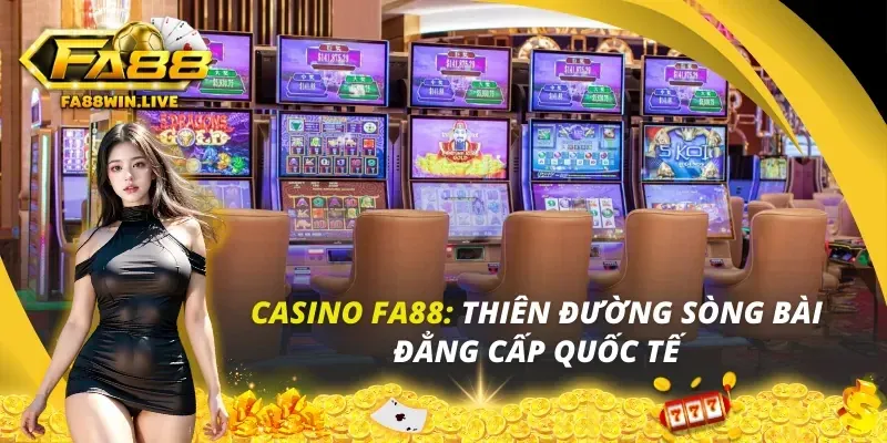 Tổng quan nền tảng GIC 168D2